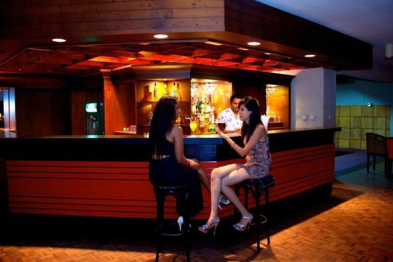 فندق كانديفي  Kothmale Holiday المظهر الخارجي الصورة