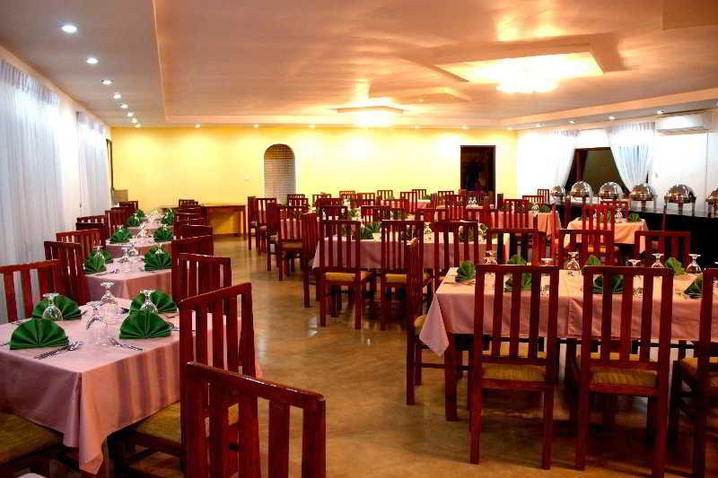 فندق كانديفي  Kothmale Holiday المظهر الخارجي الصورة